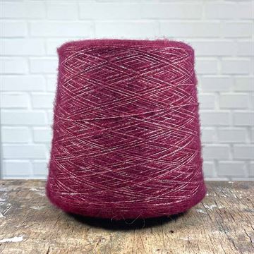 KollektionsPrøver - 669 - 870g